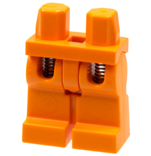 Nuovo lego spring - nuovo,