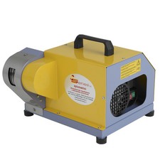 Spiumatrice semiprofessionale FLY