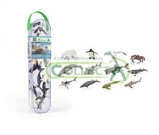 Collecta A1211 Mini Animali