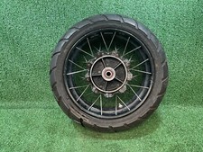 CERCHIO RUOTA POSTERIORE HONDA X-ADV 750 2018 2020