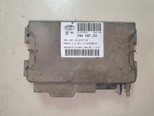 Iaw16f.33 CENTRALINA MOTORE