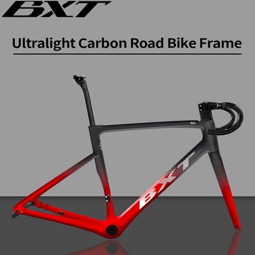 Telaio bici corsa in - corsa,
