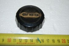 tappo serbatoio olio pompa freni grimeca tuboni  malaguti gilera garelli motron 