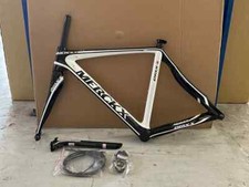 EDDY MERCKX Telaio Racing