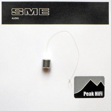 Peso bias SME 3009 SME 3012