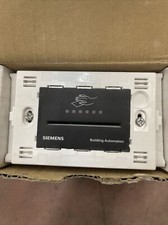 Siemens I/hrp3.1b/3l