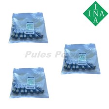 24 x 11337548690 OEM INA