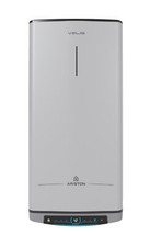 Ariston Scaldabagno Elettrico