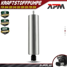 Pompa Carburante Pompa Diesel
