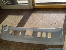 82405643 Paraurti post Lancia