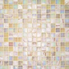 Mosaico Casa39 Bisazza Miscele