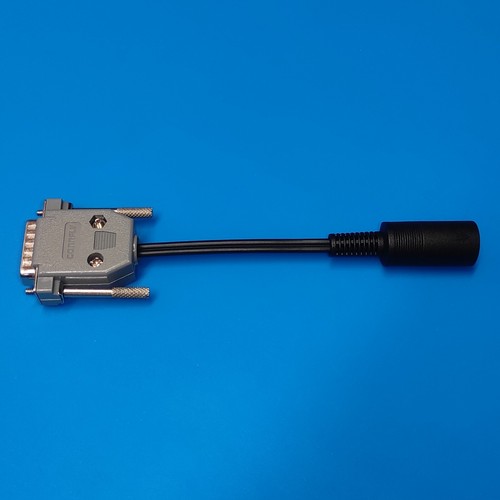 Cavo adattatore scheda - , audio