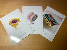 Comunicato Stampa GRIMOLDI