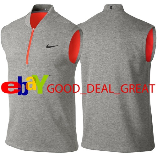 Nike tiger woods tech - #15,