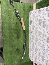 Cavi Lacci leva cambio FORD TRANSIT 2.4 SIGLA  JXFA 6 MARCE DAL 2006 AL 2010