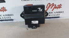 Centralina motore Yamaha