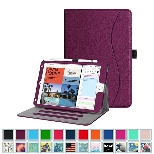 Custodia per ipad - custodia, mini