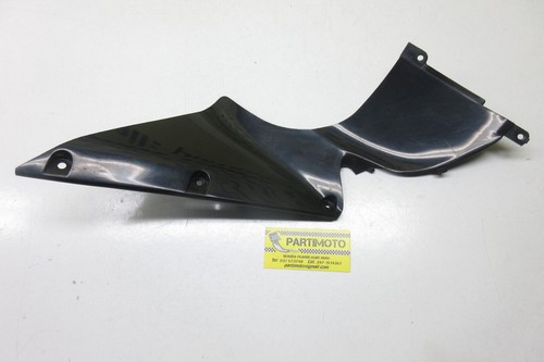 Cover pannello interno carena - cover,