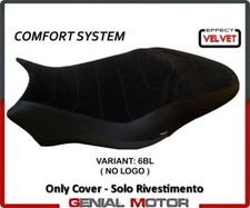 Rivestimento sella Ovada 2