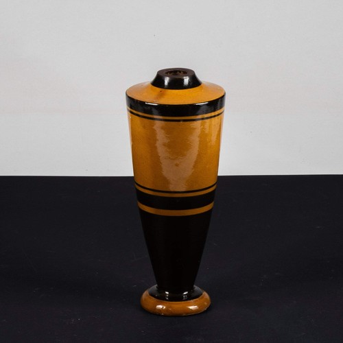 vaso-terra-cotta-smaltata
