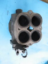 valvola scarico honda cbr 929 2000/2003