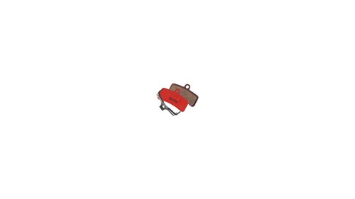717 139 kool stop - 0.717.139/0,