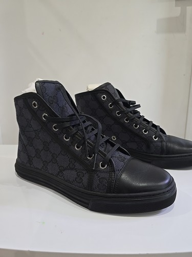 Size gucci - (g38),