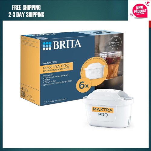 Brita filtro acqua - filtro, rubinetto