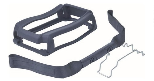 Ctek bumper 300 protezione - bumper,