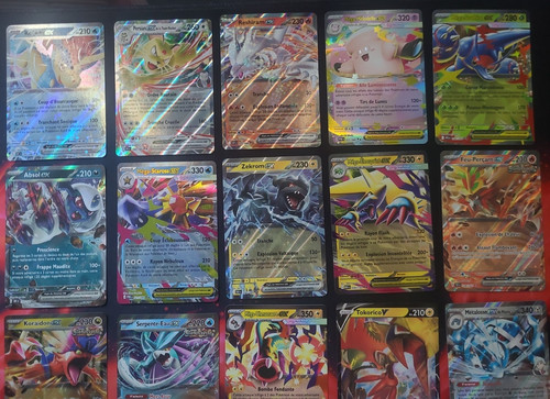 Pokemon cartes pokémon - pokémon, v