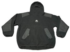 Vintage raro Nike ACG Ninja