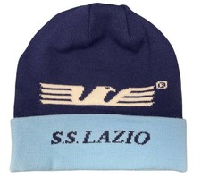Cappello cuffia acrilico