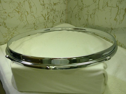 Slingerland stick saver drum - saver,