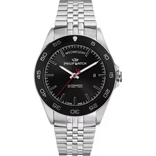 Orologio Philip Watch Caribe
