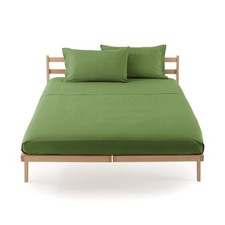 LENZUOLA PIANE ZUCCHI CLIC