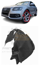 Nuovo Per Audi Q5 S-LINE