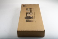 Elinchrom rotalux softbox - elinchrom,