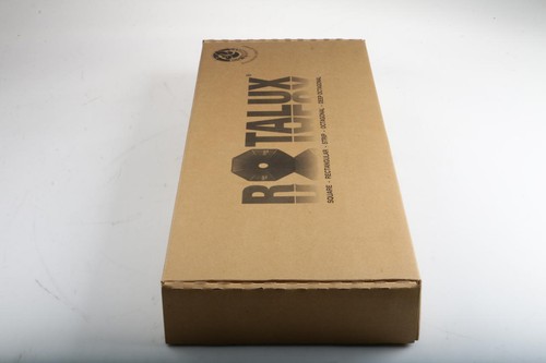 Elinchrom rotalux softbox - elinchrom,