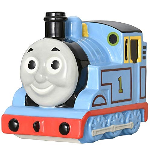 Quotthomas the tank - &quotthomas,