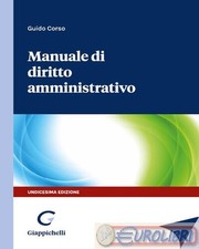 9791221104981 Guido Corso