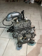 Kawasaki jetski sx650 engine - sx650,