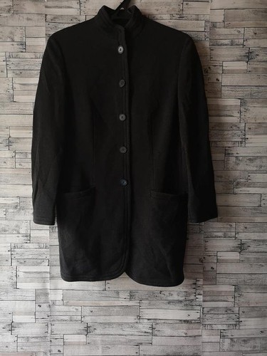 Cappotto donna giorgio armani - donna,