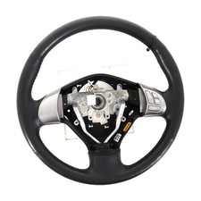 Volante - Subaru IMPREZA III -