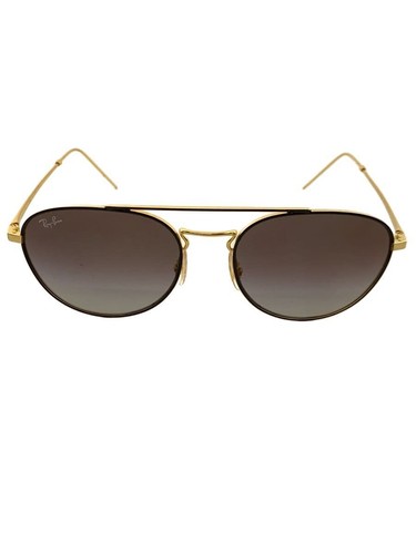 Occhiali sole ray ban - sole, ray-ban