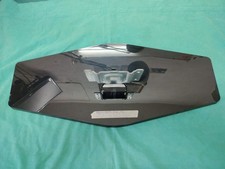 Piedistallo TV Philips 50pus6162