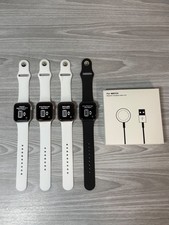 Apple Watch Series 5 40mm 44mm
