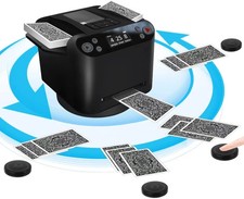 Silenziatore e rivenditore