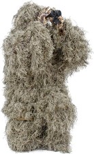 Auscamotek ghillie suit for - auscamotek,