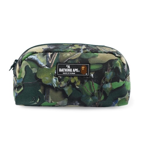Borsa mimetica bathing - a,