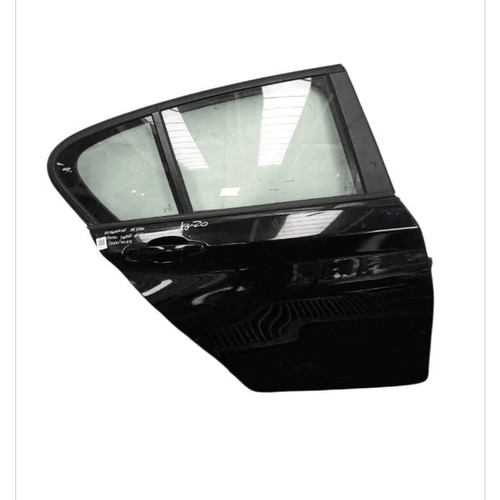 41527284516 porta post bmw - dx,